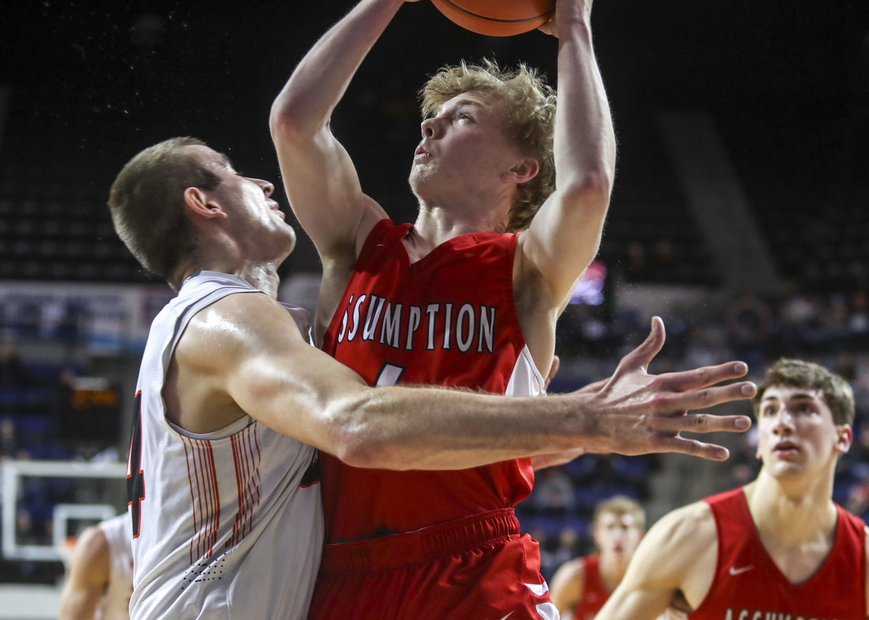 022519-qct-spt-substate-hoops1-013